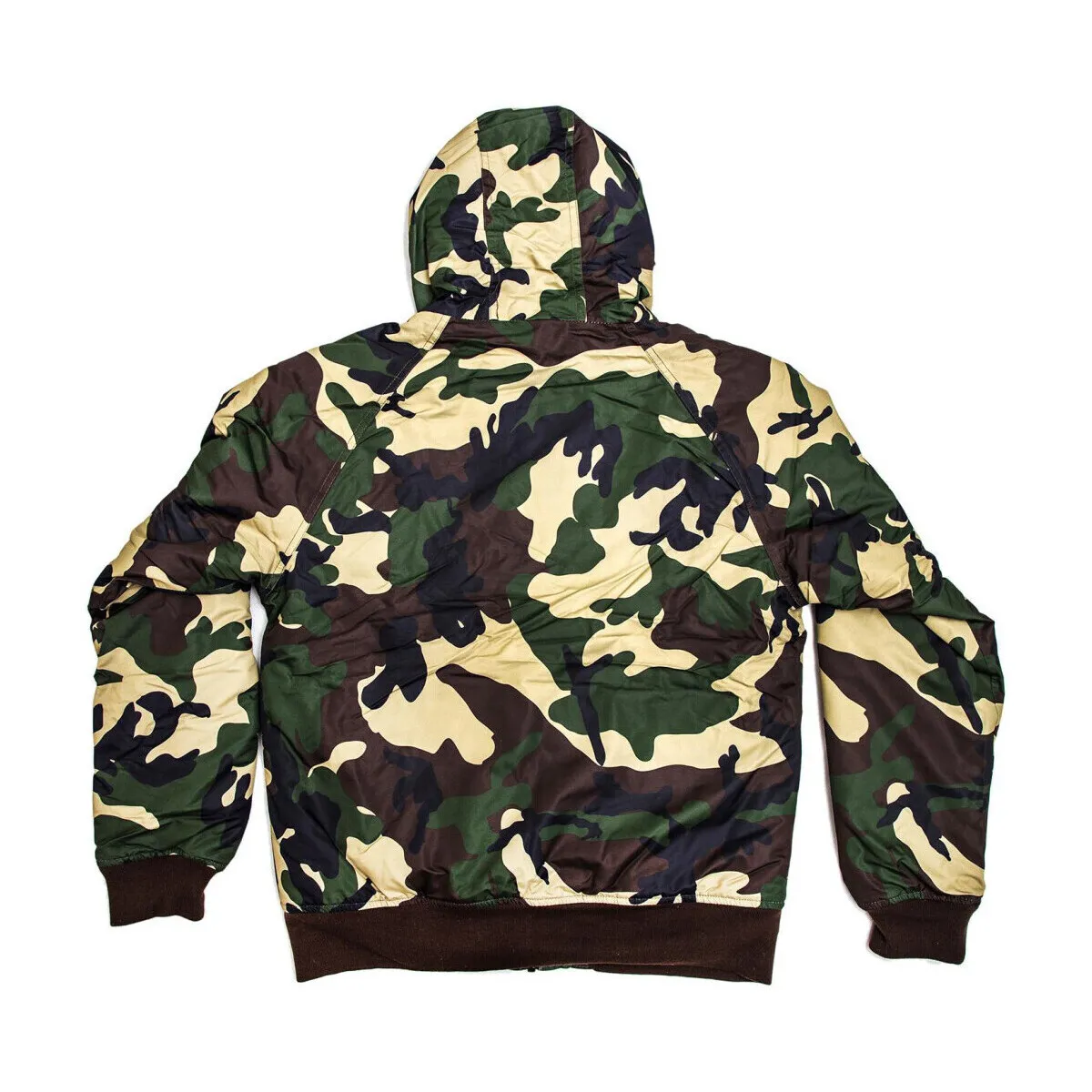 FORT LEE ZIP DK720322