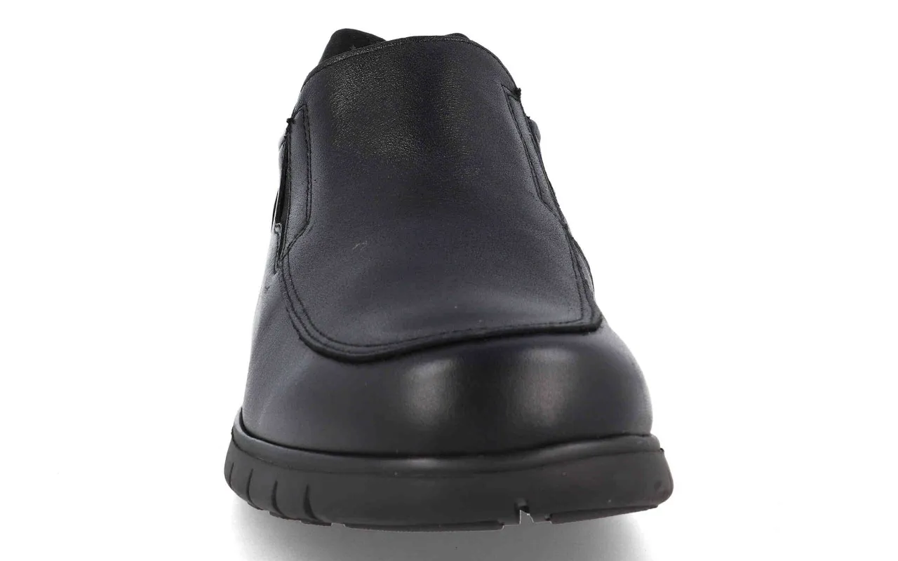 1005  ORIGINAL ST ZAPATO CABALLERO PIEL