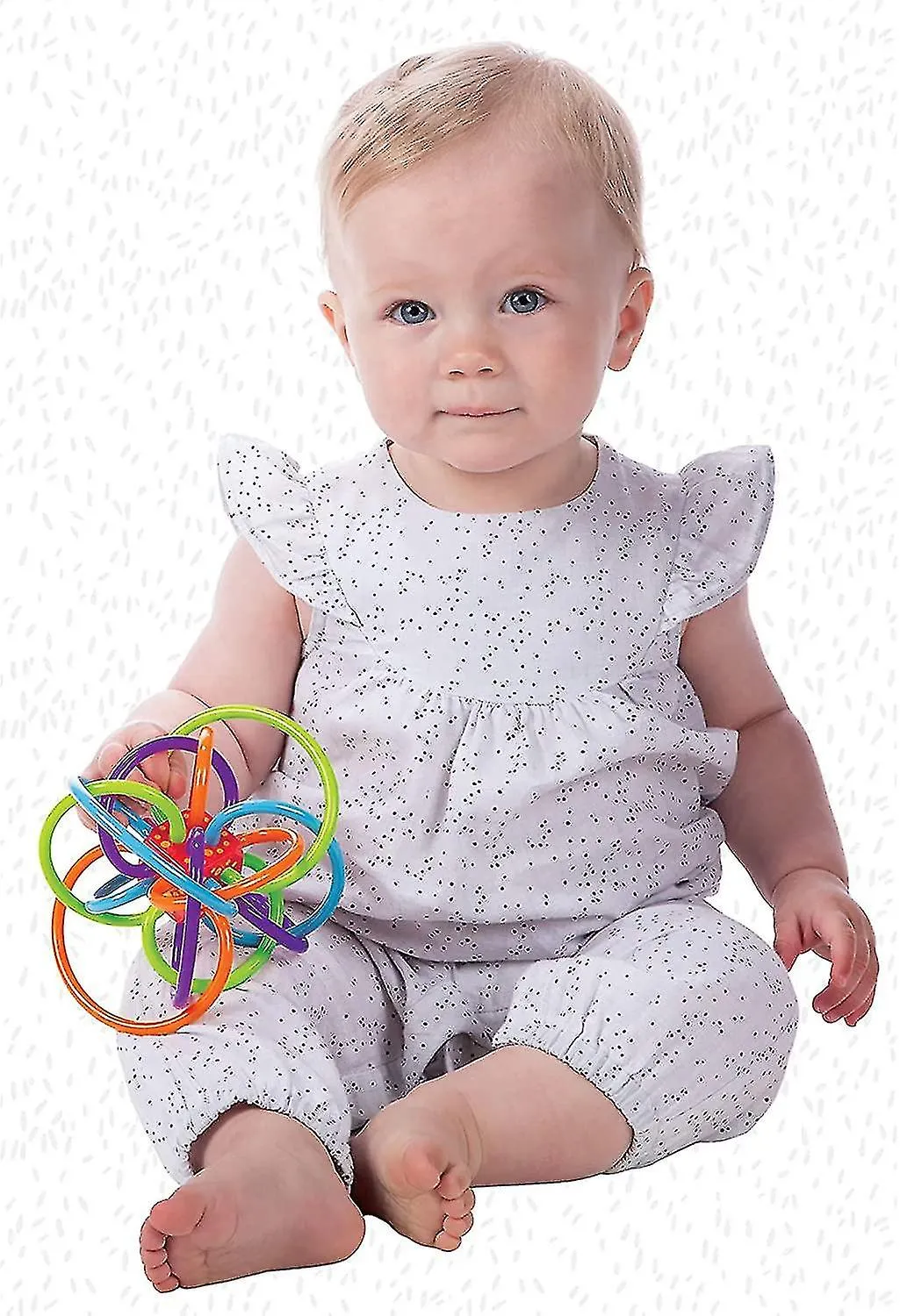 3 PCS BABY SHOWER CAP SOFT ADJUSTABLE HAT SAFE SHAMPOO SHOWER