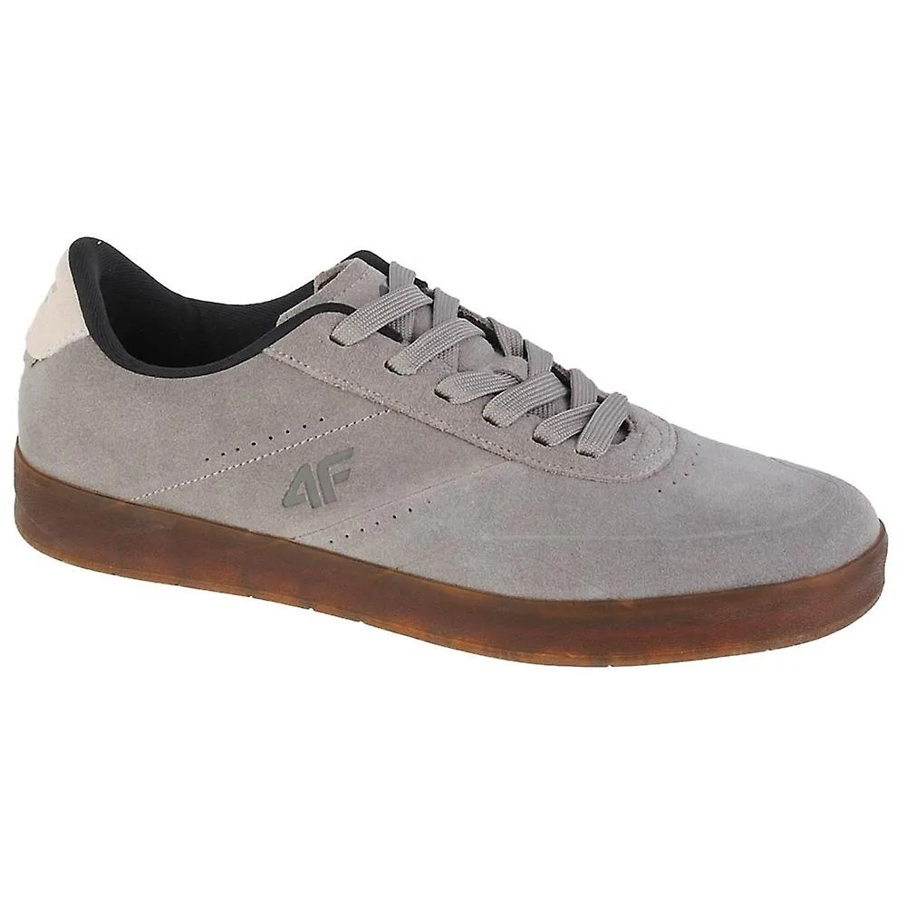 4F OBML200 D4L22OBML20024S universal all year men shoes