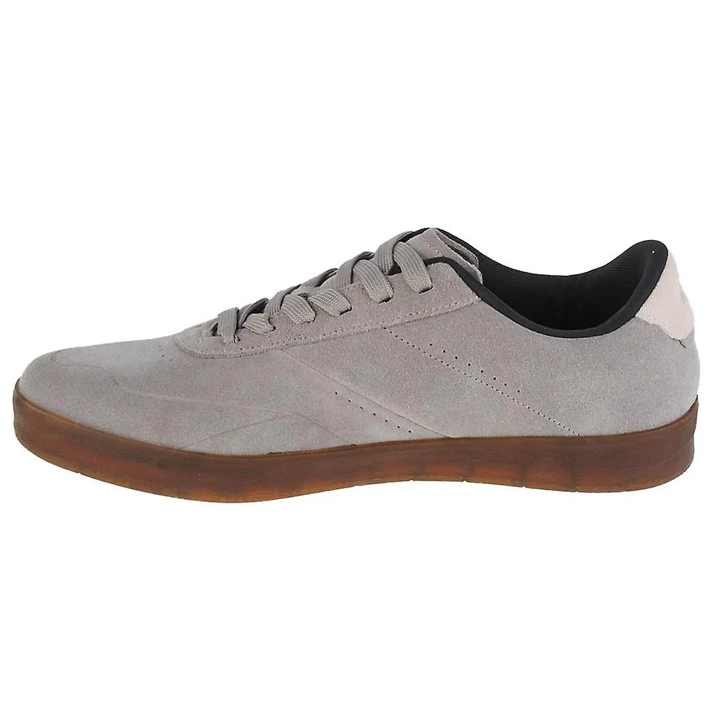4F OBML200 D4L22OBML20024S universal all year men shoes