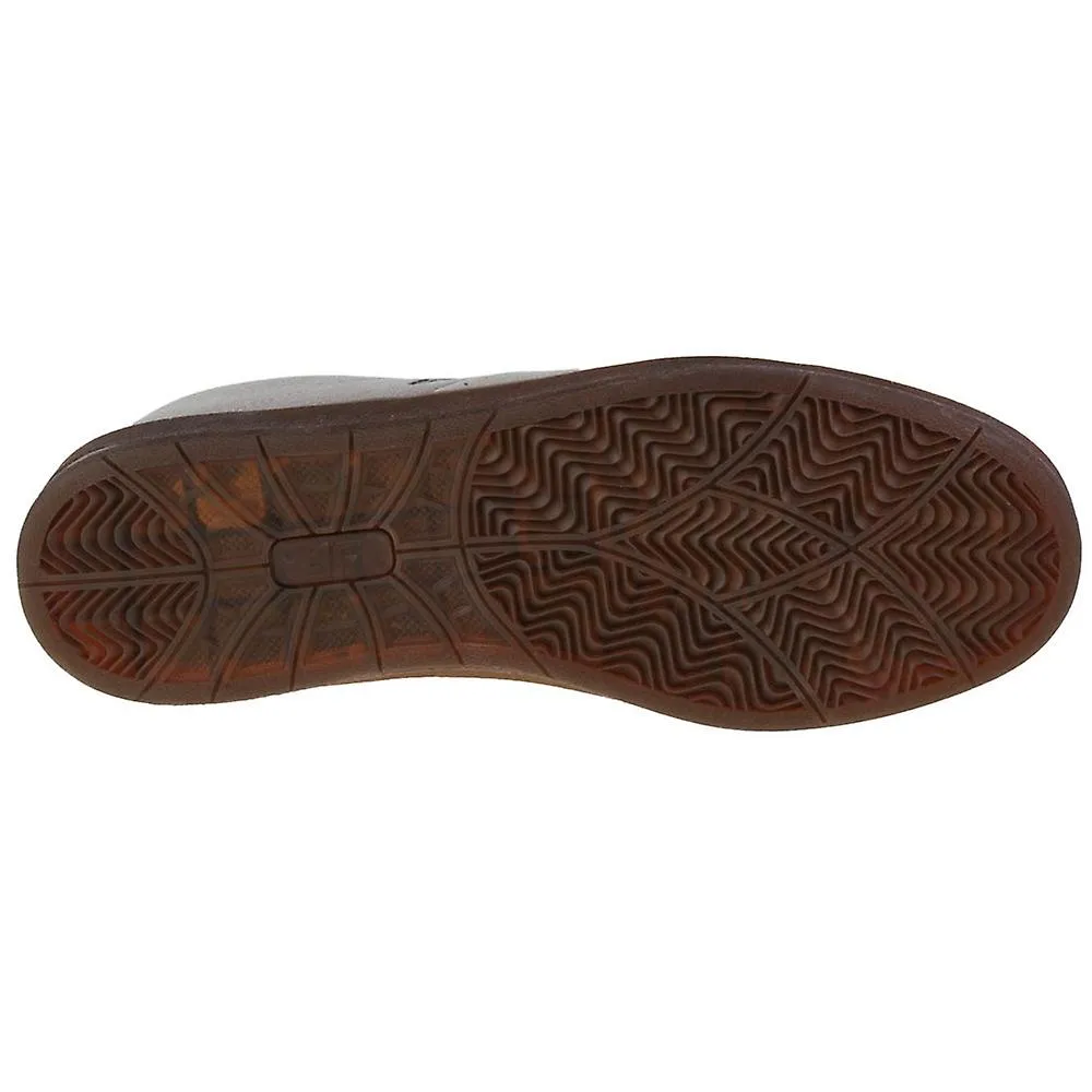4F OBML200 D4L22OBML20024S universal all year men shoes