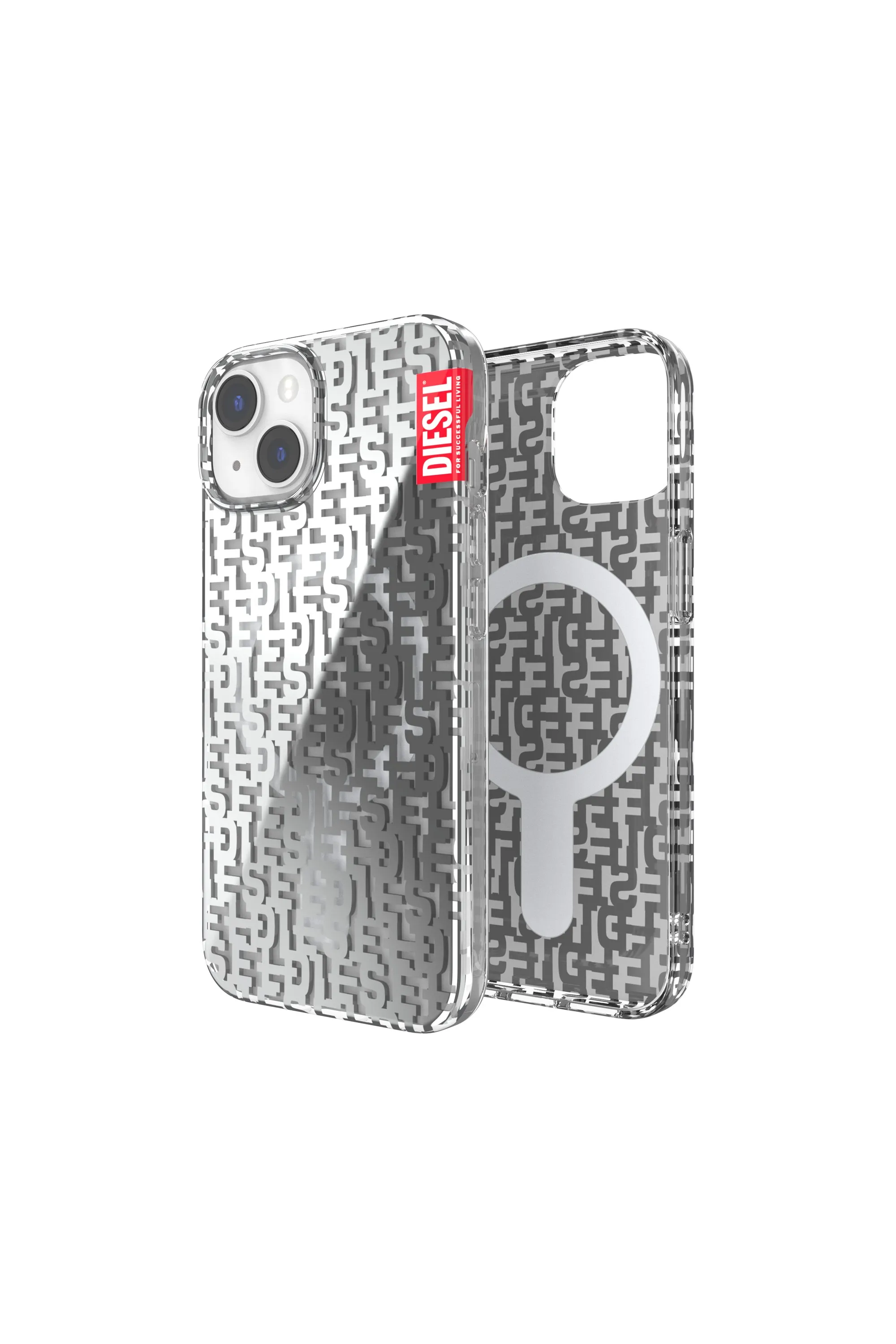 50297 moulded case