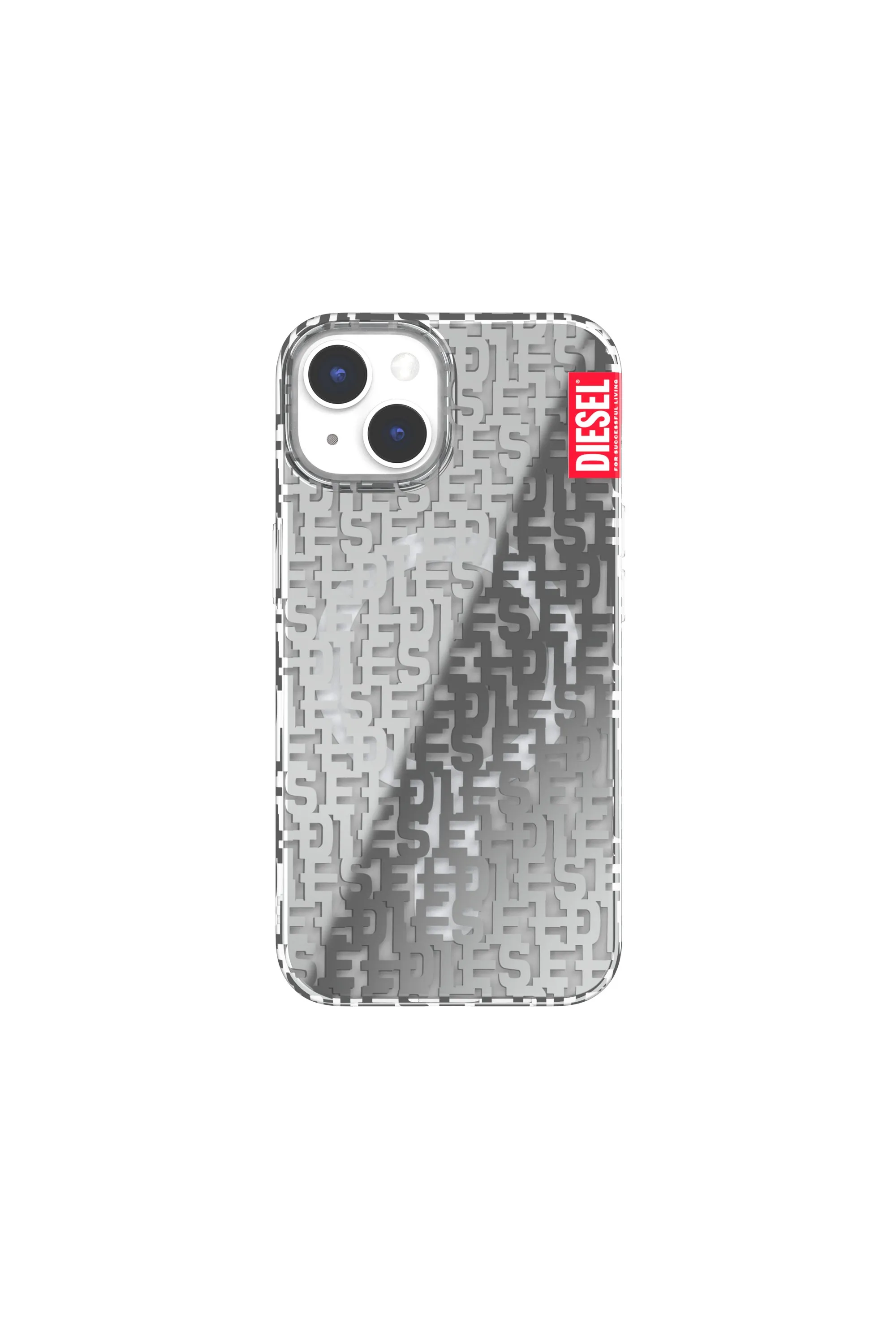 50297 moulded case