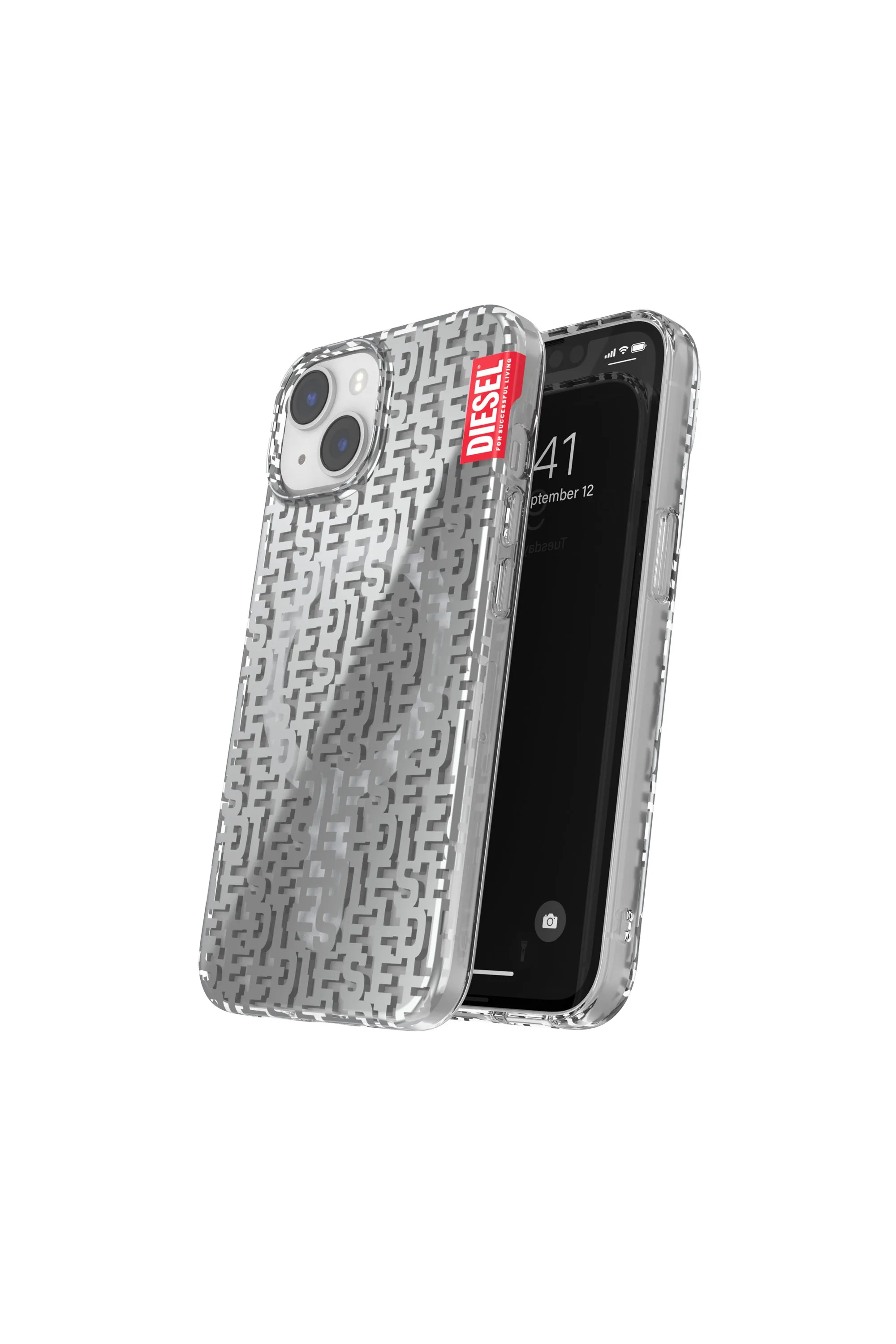50297 moulded case