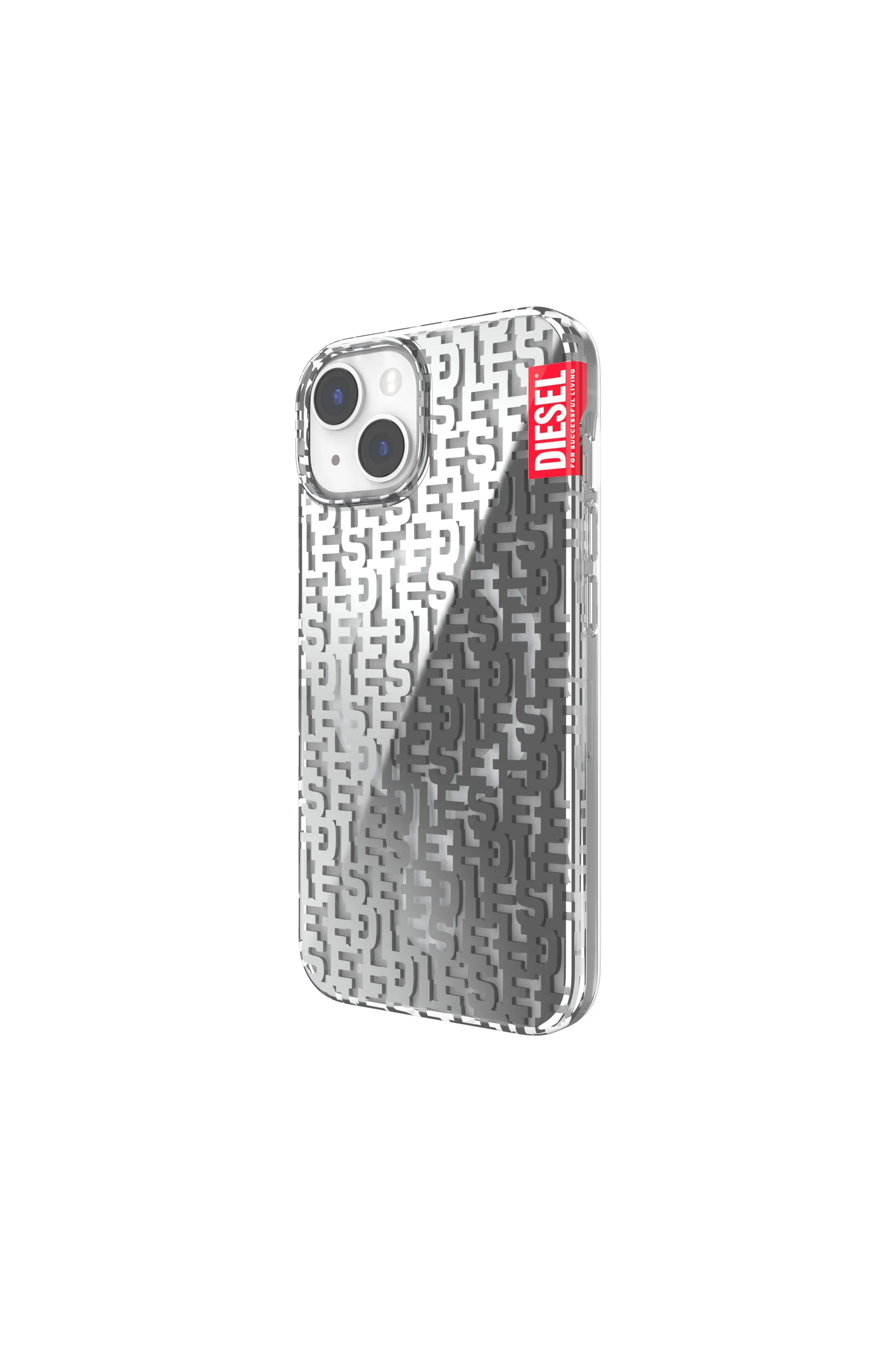 50297 moulded case