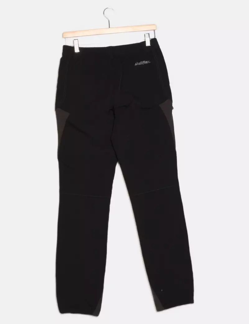 +8000 Pantalones técnicos Rectos