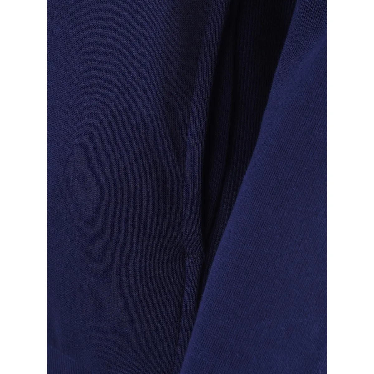 90 2267 000 | Hooded Full Zip W/Graphic