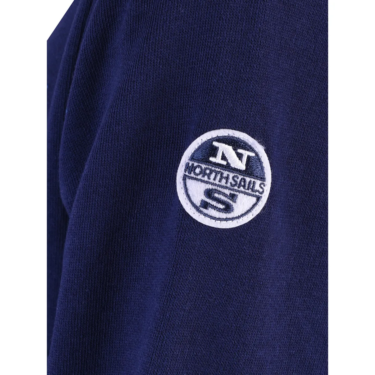 90 2267 000 | Hooded Full Zip W/Graphic