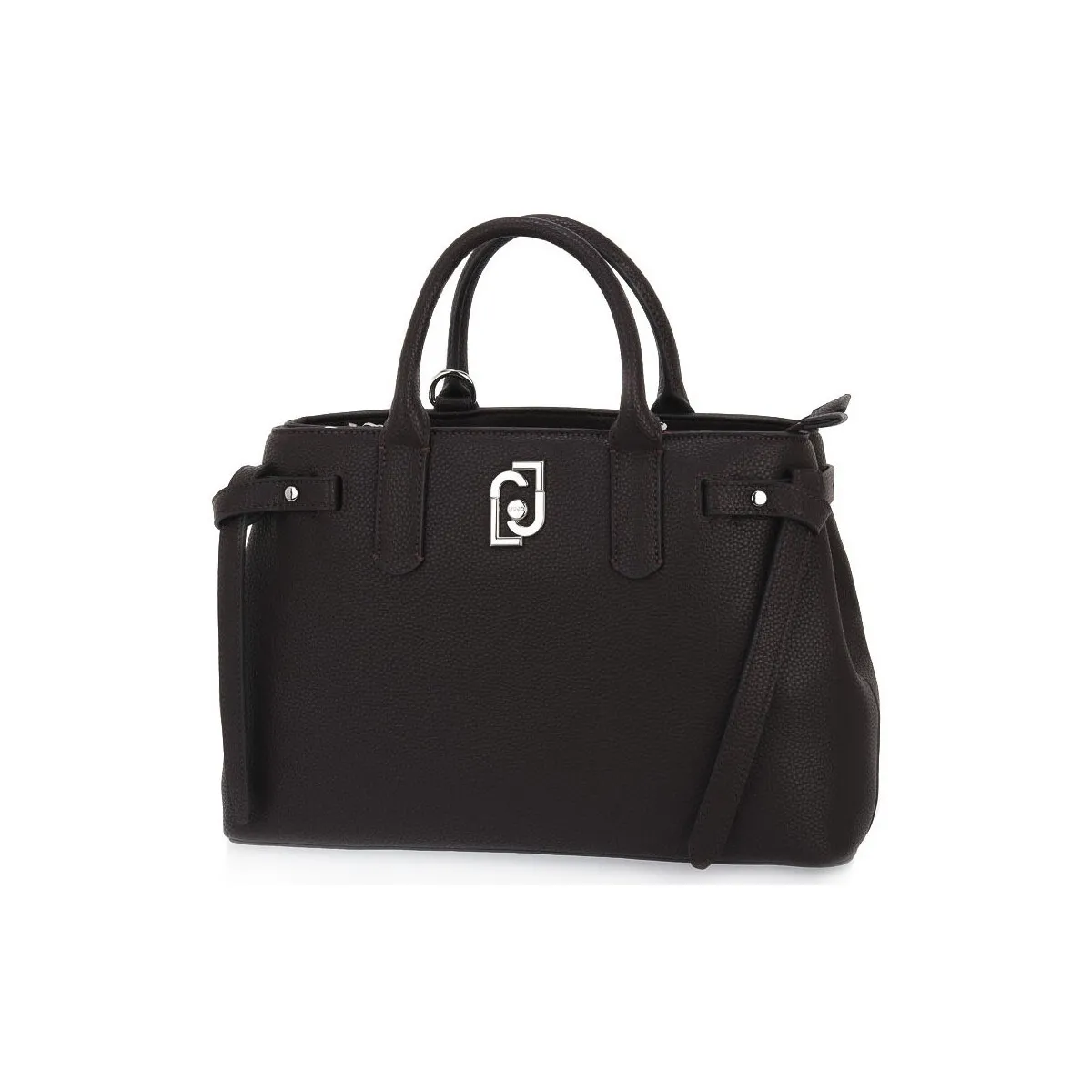 91619 ECS M SATCHEL