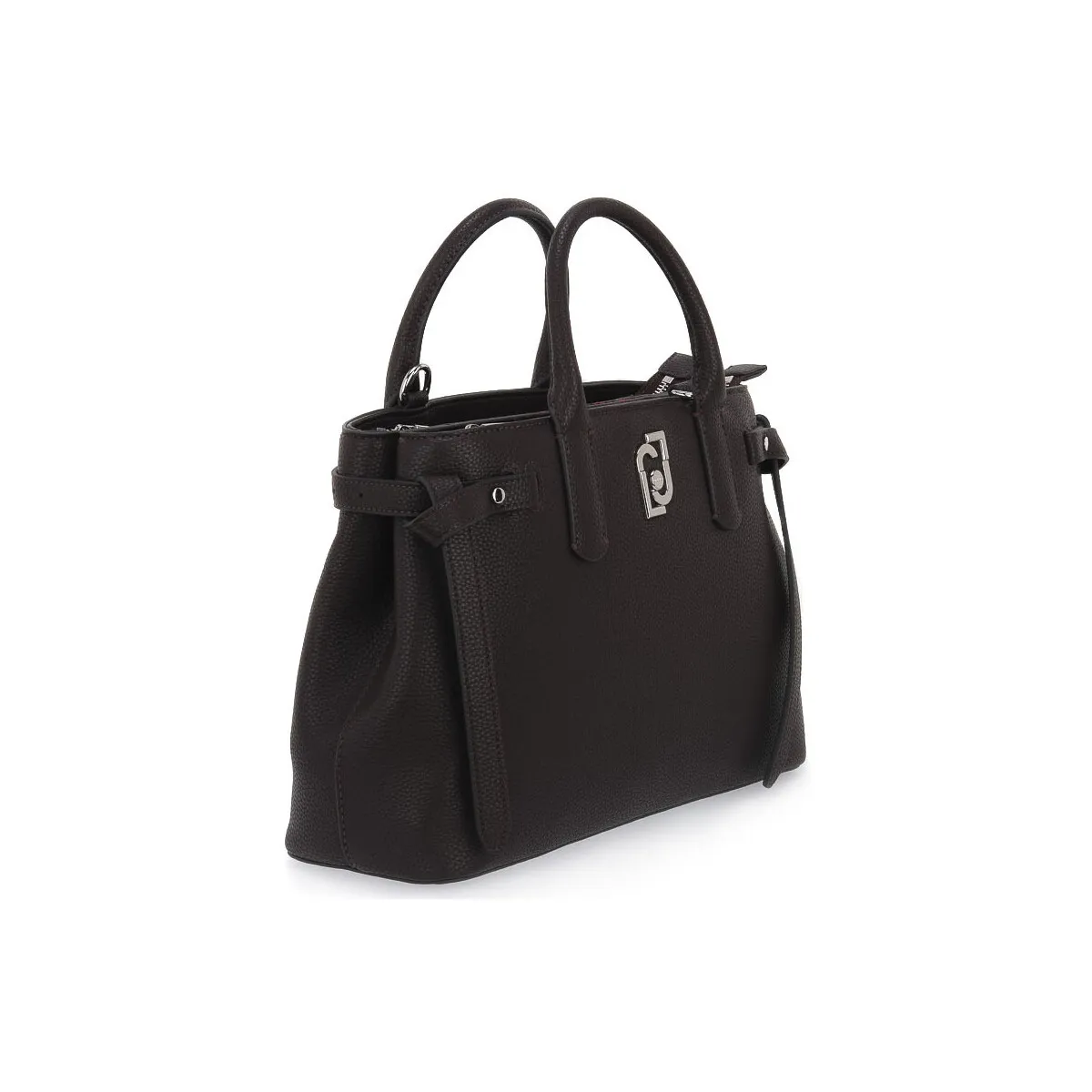 91619 ECS M SATCHEL
