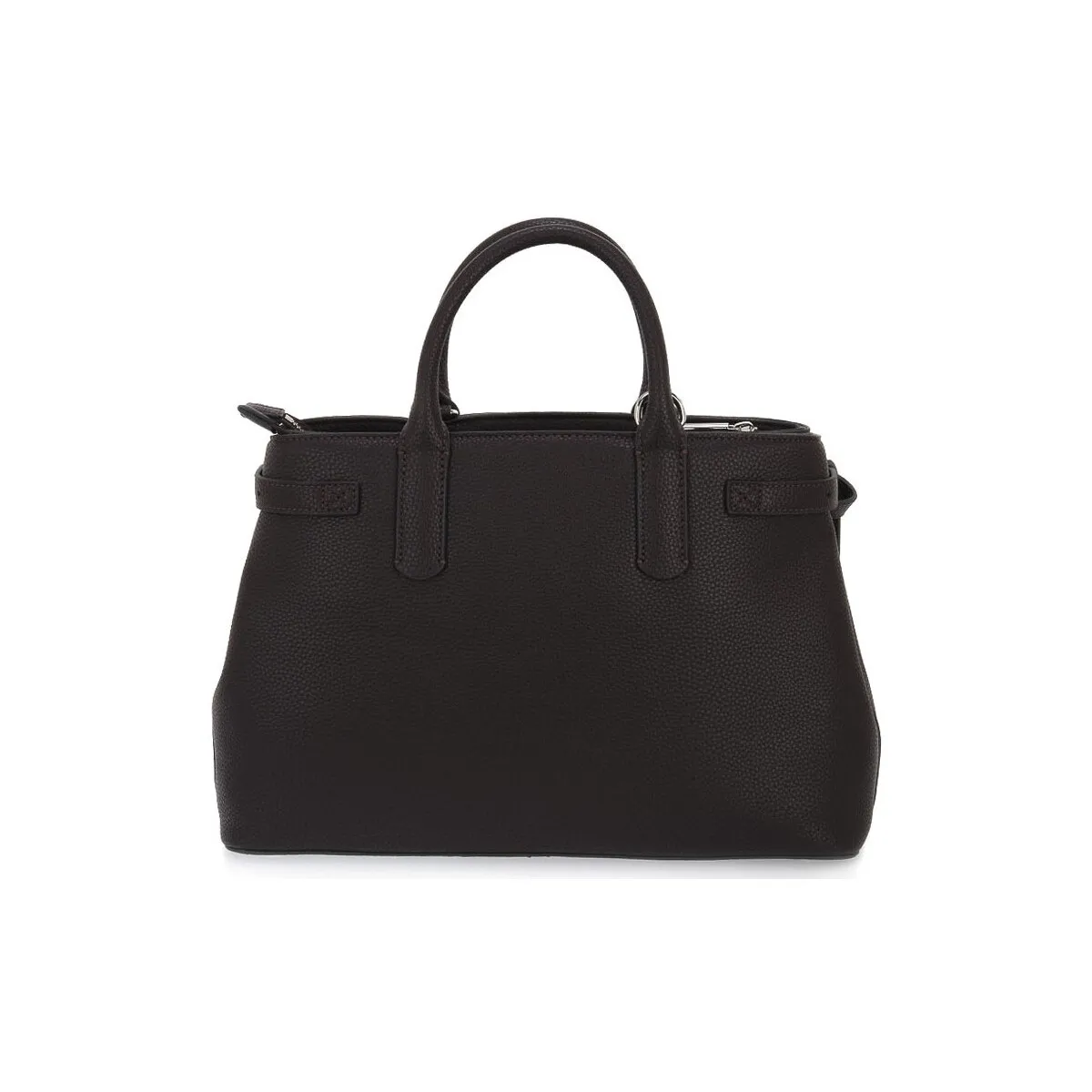 91619 ECS M SATCHEL