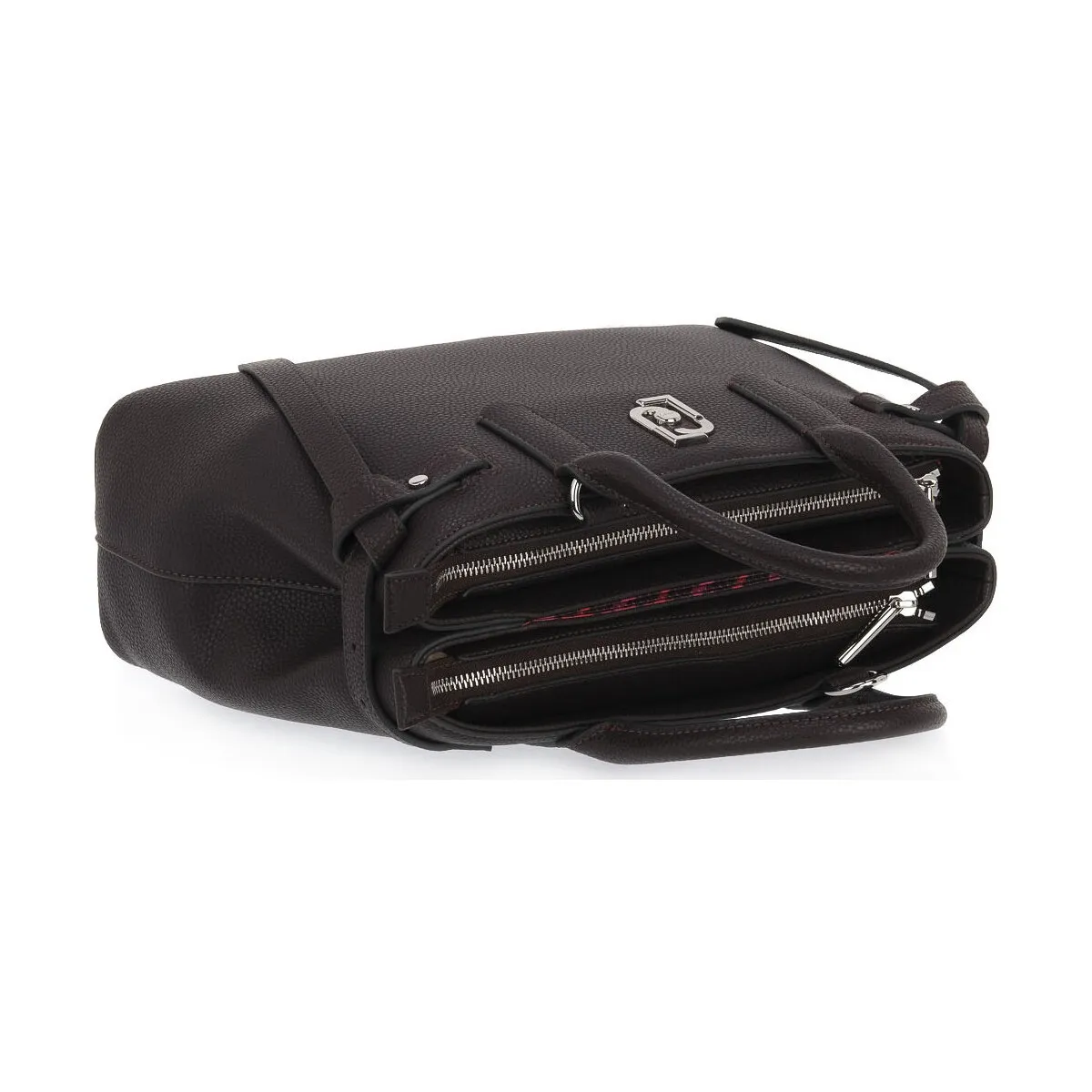 91619 ECS M SATCHEL