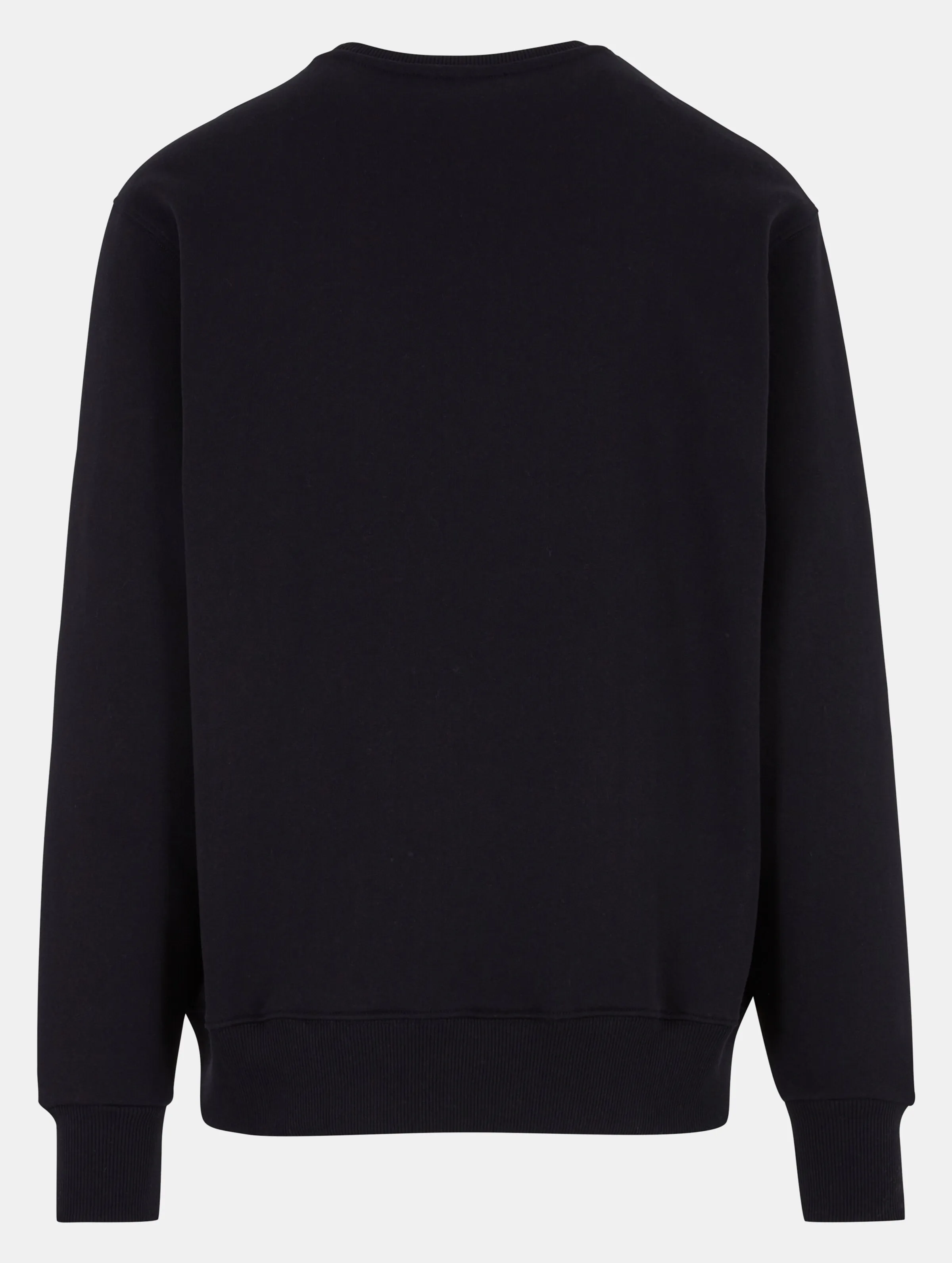 9N1M SENSE All Black Essential