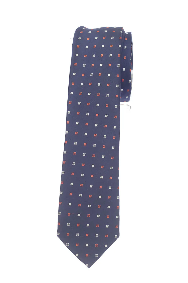 ACCESORIO COLOR AZUL  CLOSEANDO