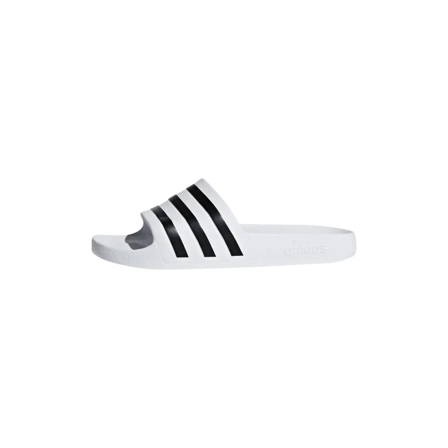 ADIDAS Chancla Adilette Shower F35539