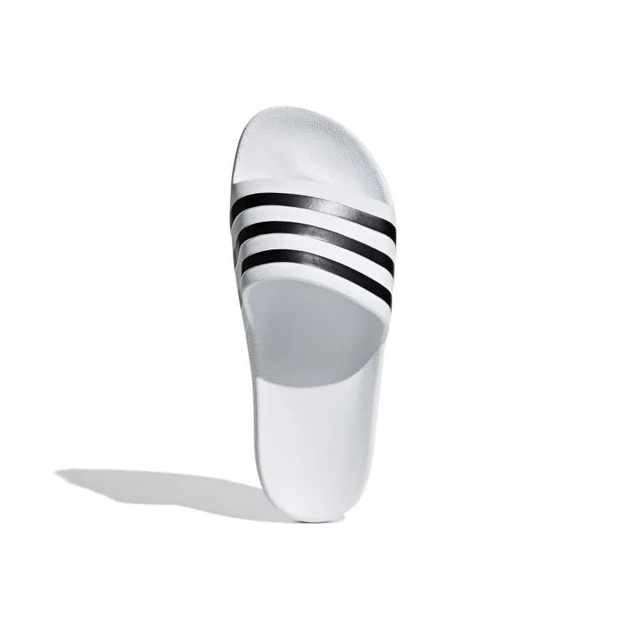 ADIDAS Chancla Adilette Shower F35539