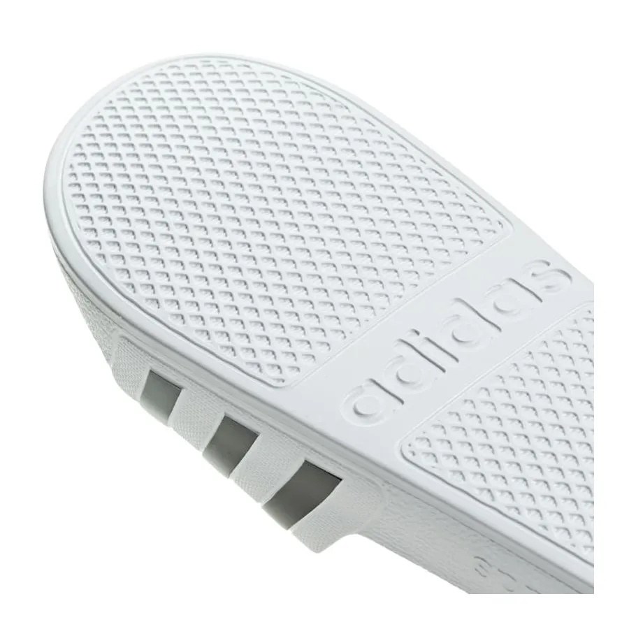 ADIDAS Chancla Adilette Shower F35539
