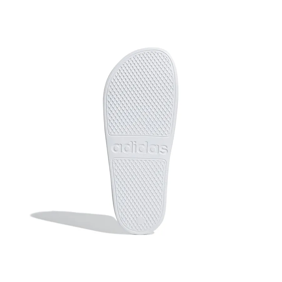 ADIDAS Chancla Adilette Shower F35539