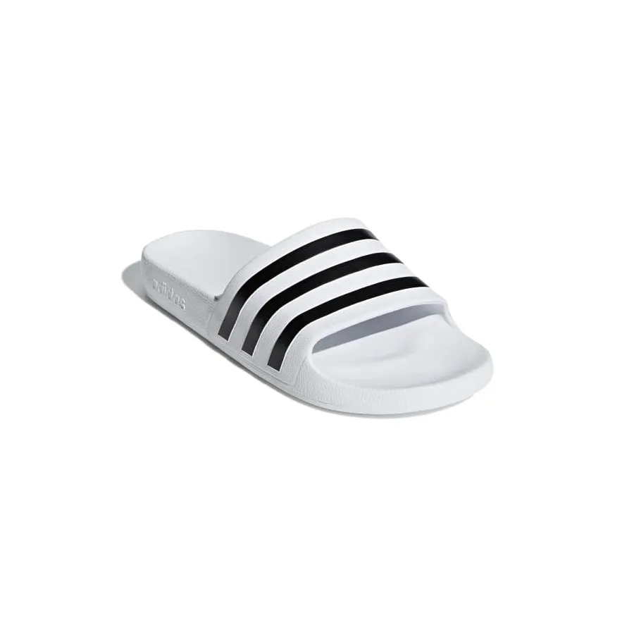 ADIDAS Chancla Adilette Shower F35539