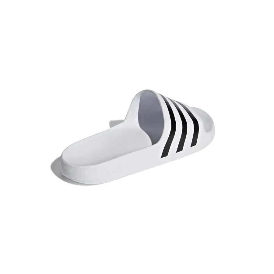 ADIDAS Chancla Adilette Shower F35539