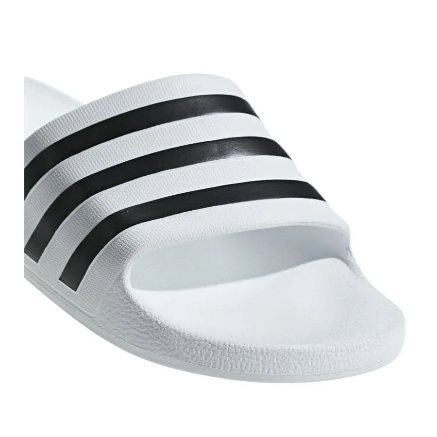 ADIDAS Chancla Adilette Shower F35539