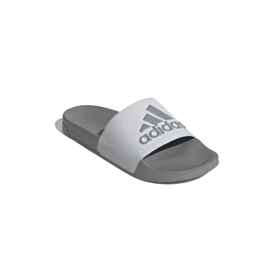ADIDAS Chancla Adilette Shower IG3679