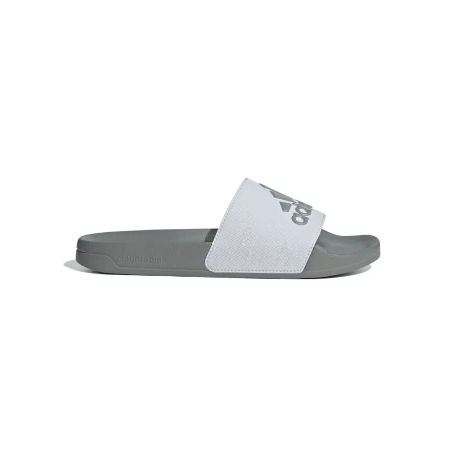 ADIDAS Chancla Adilette Shower IG3679