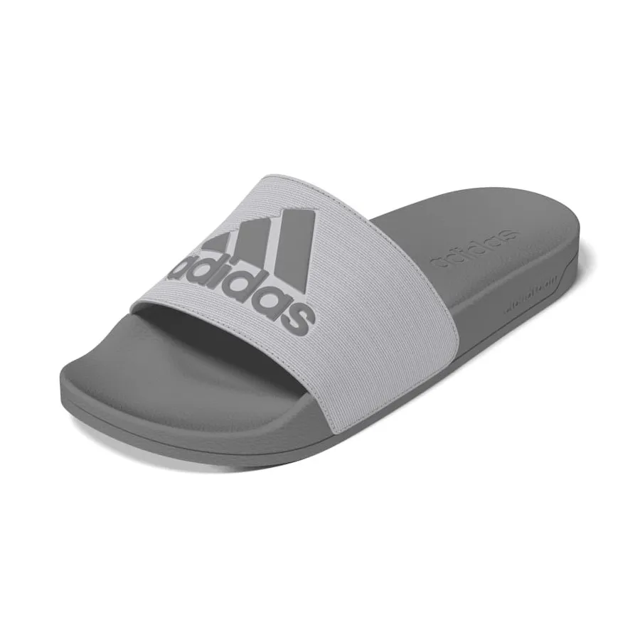 ADIDAS Chancla Adilette Shower IG3679