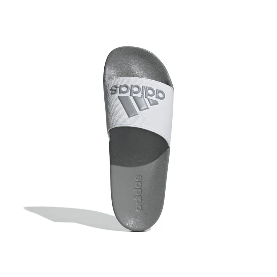 ADIDAS Chancla Adilette Shower IG3679