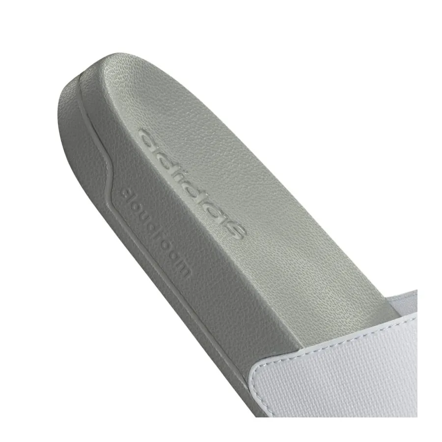 ADIDAS Chancla Adilette Shower IG3679