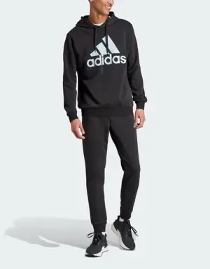 Adidas Chándal Big Logo Terry