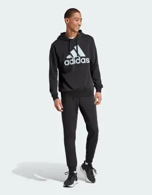 Adidas Chándal Big Logo Terry
