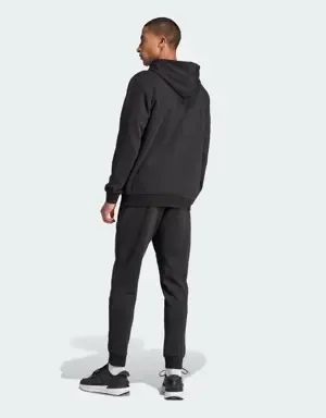 Adidas Chándal Big Logo Terry