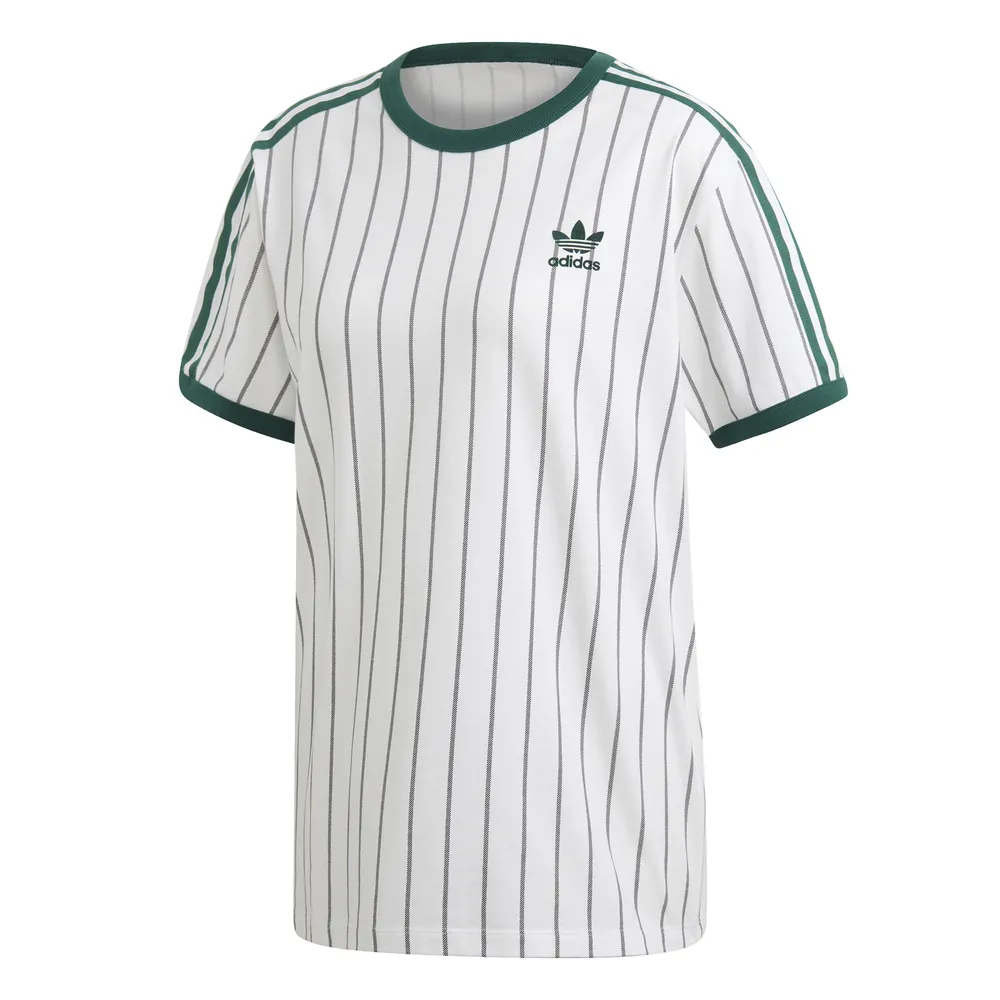 Adidas Originals Boyfriend Tee W