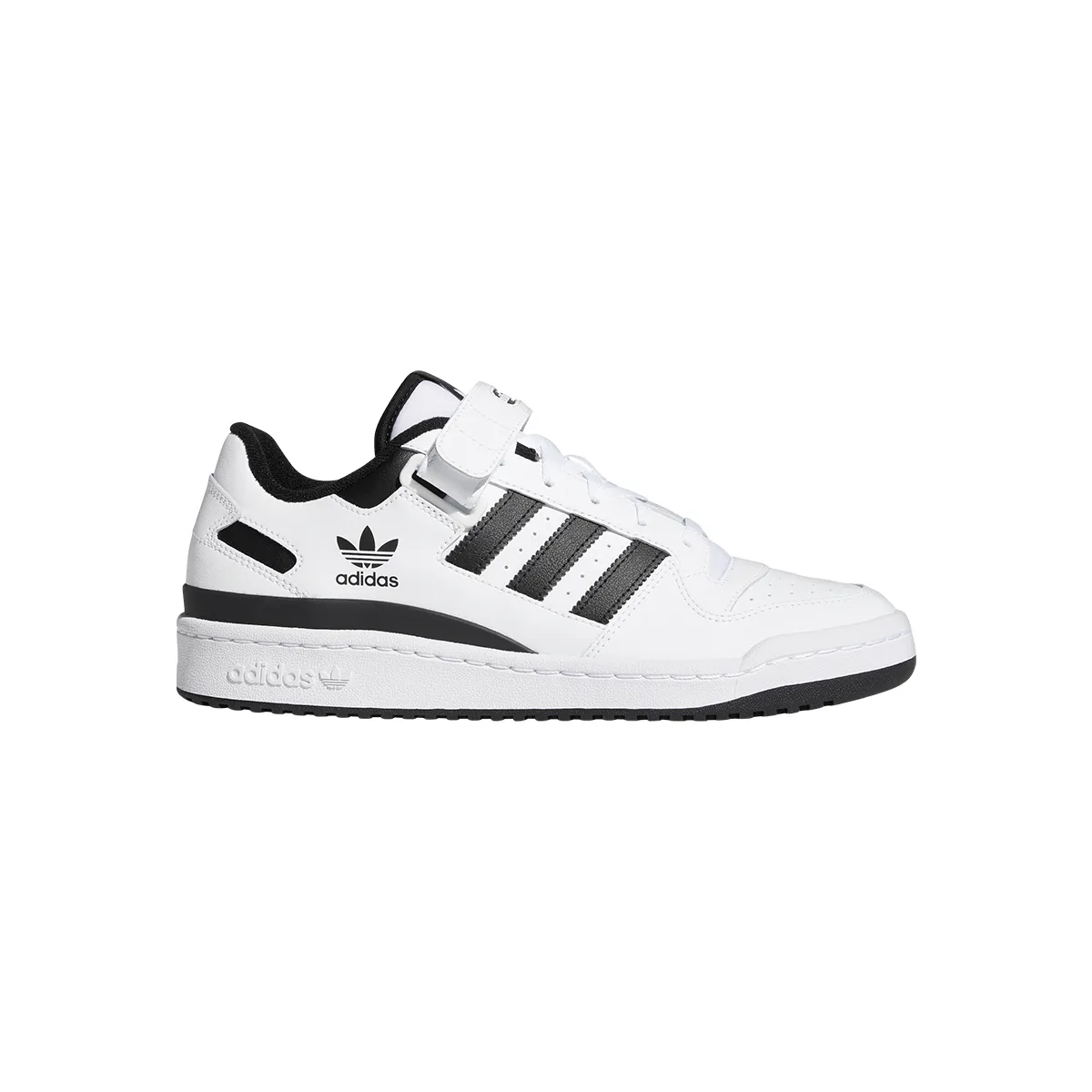 adidas Originals Forum Low Hombre Nac. – Fy7757
