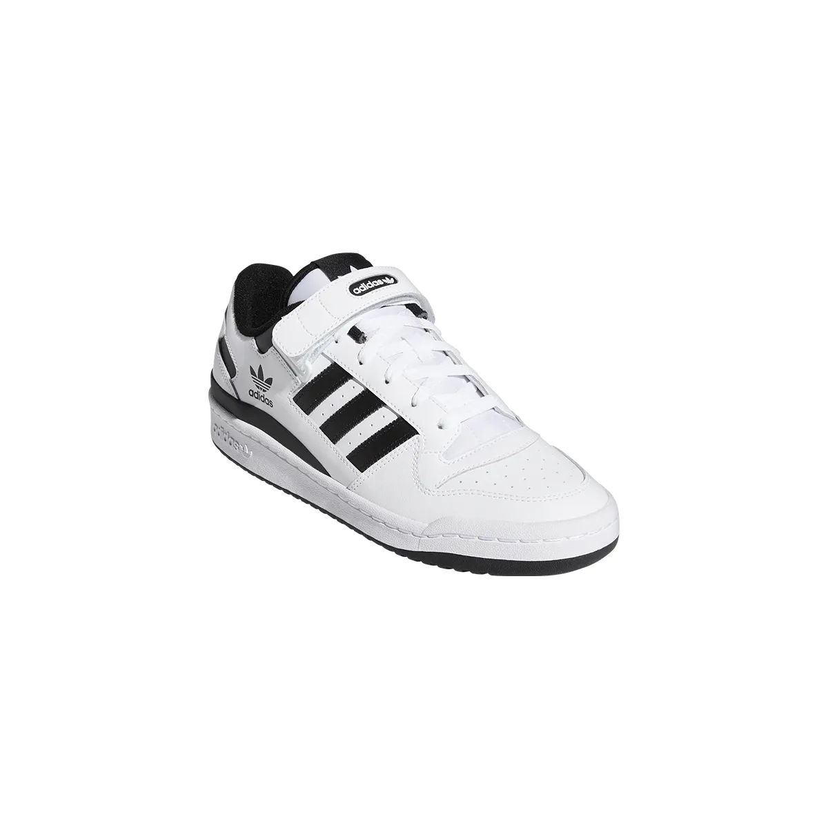 adidas Originals Forum Low Hombre Nac. – Fy7757