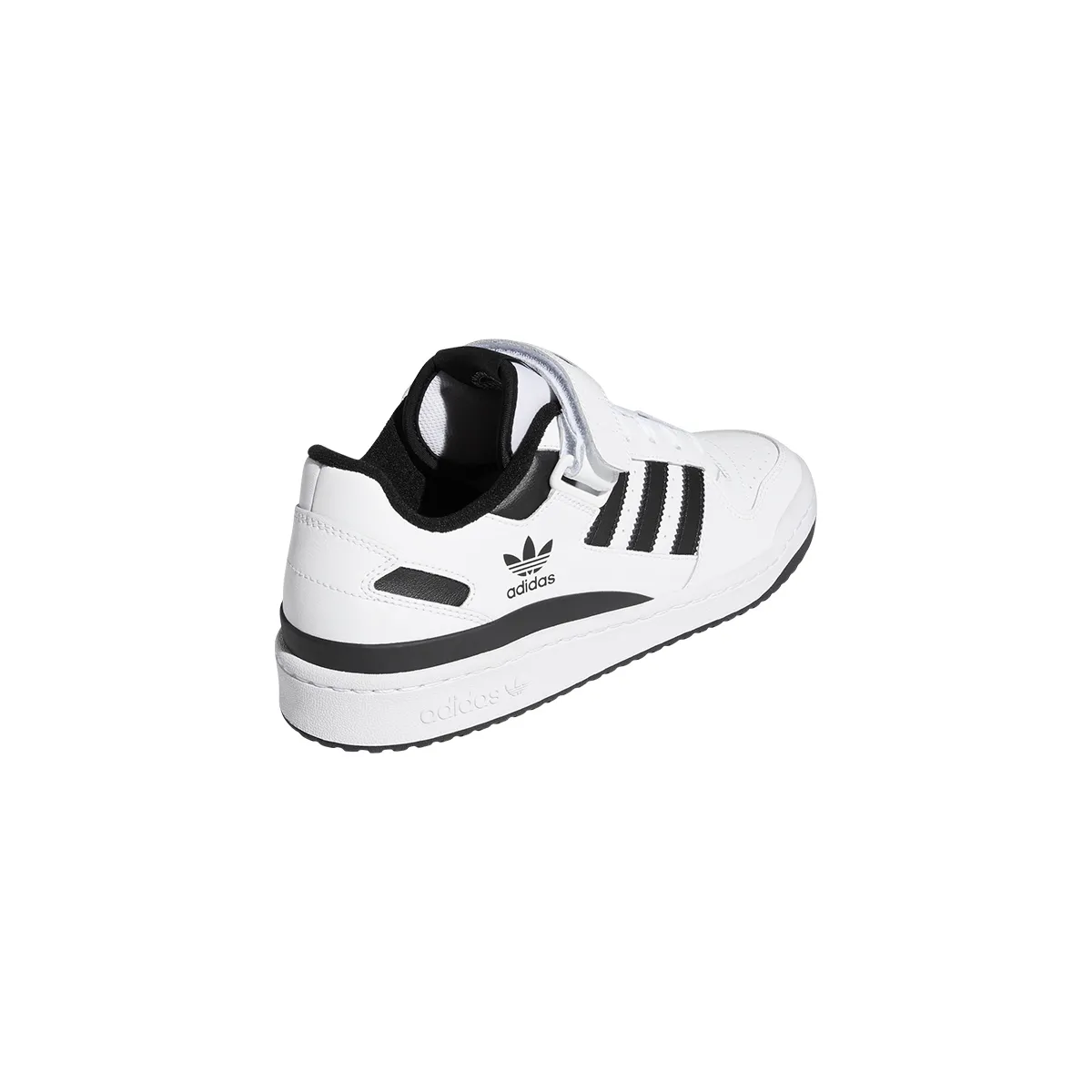 adidas Originals Forum Low Hombre Nac. – Fy7757