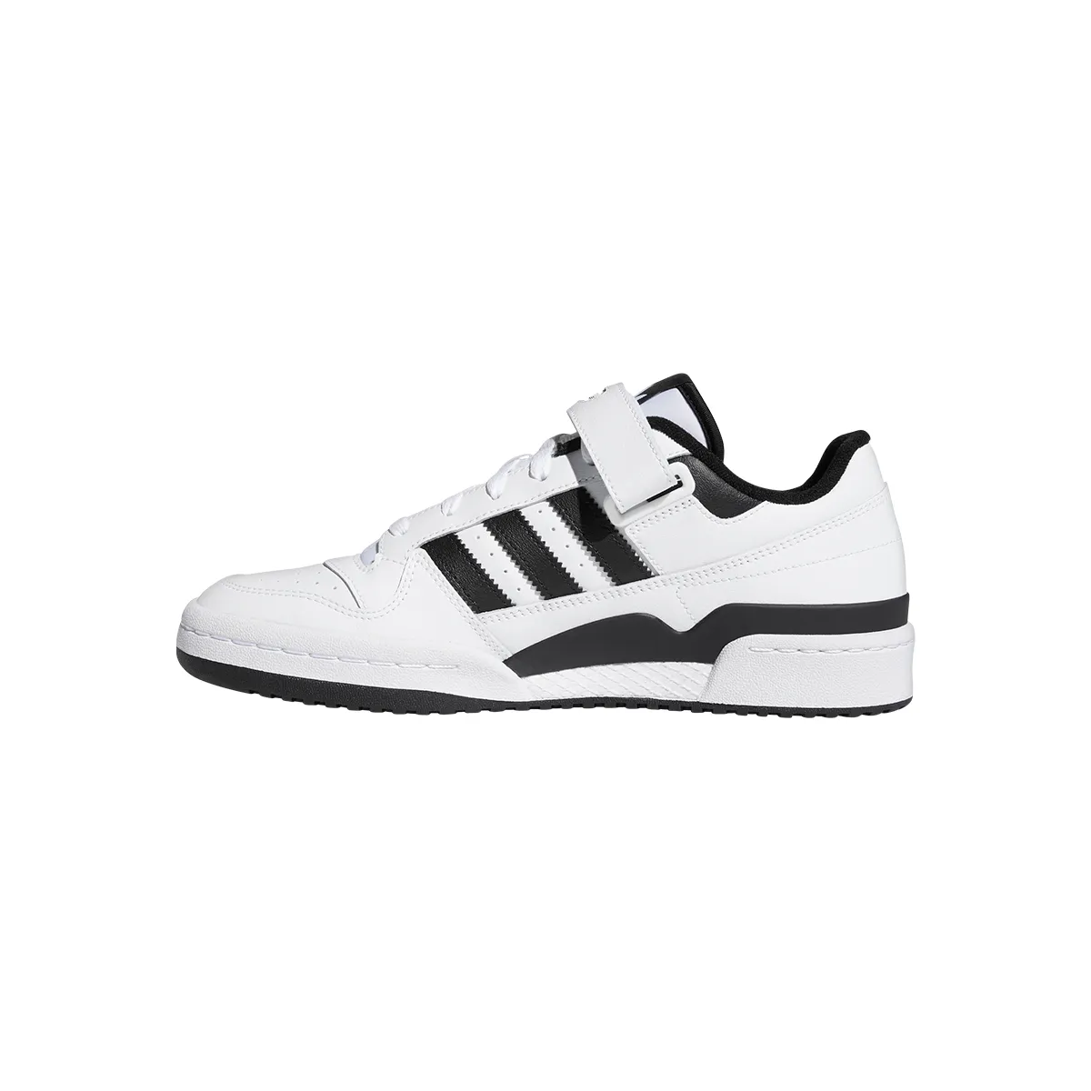 adidas Originals Forum Low Hombre Nac. – Fy7757