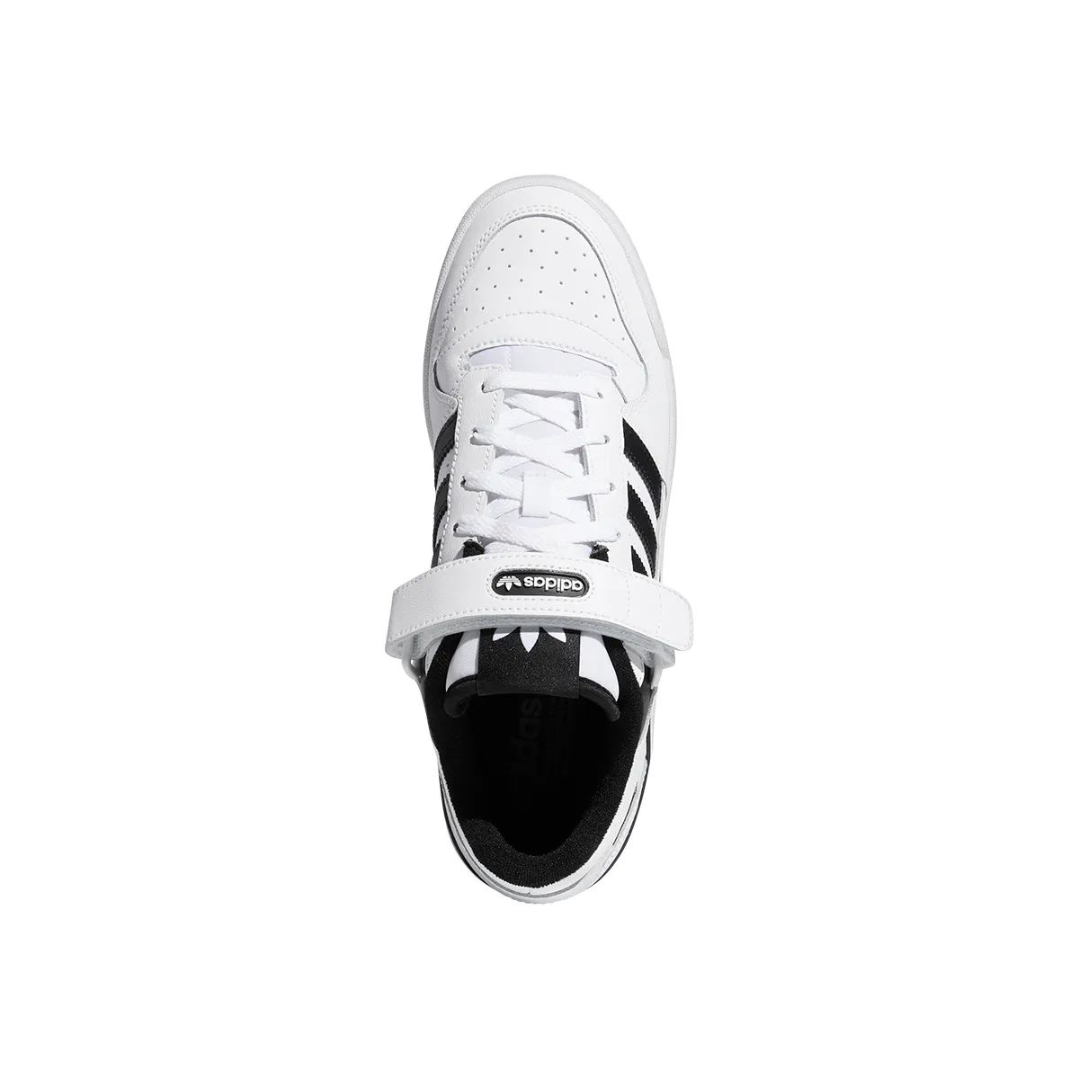 adidas Originals Forum Low Hombre Nac. – Fy7757