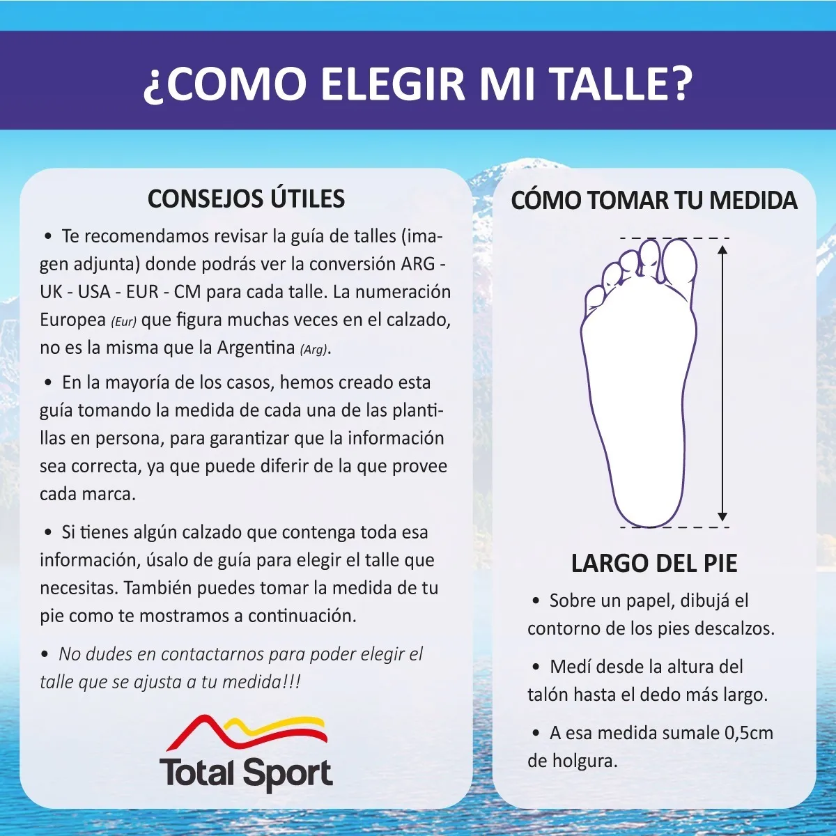 adidas Originals Forum Low Hombre Nac. – Fy7757