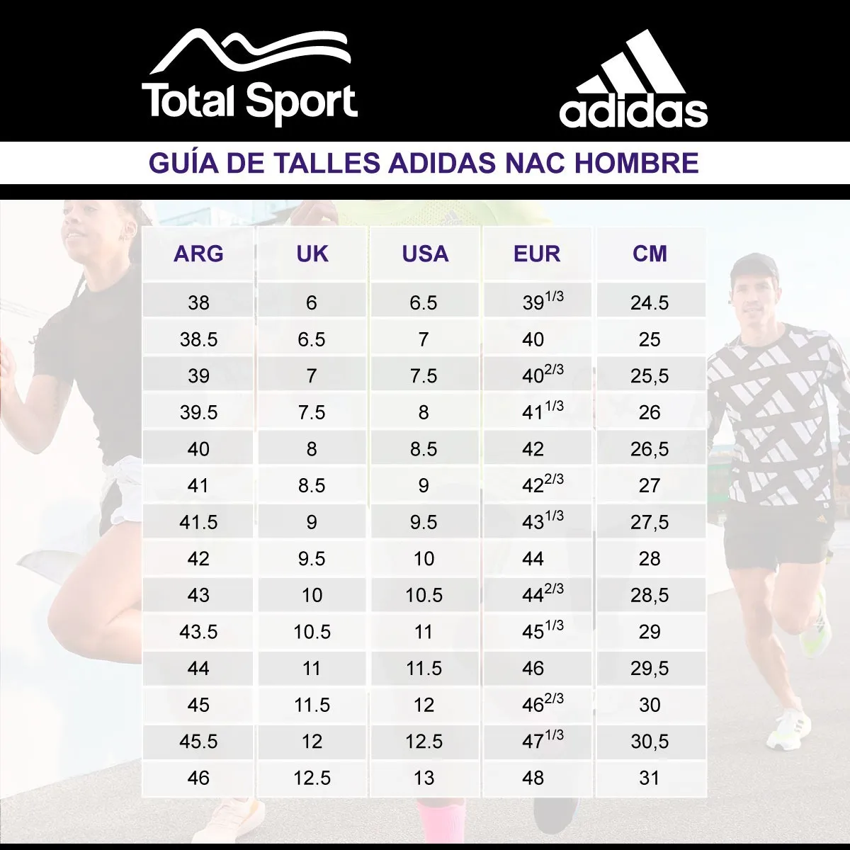 adidas Originals Forum Low Hombre Nac. – Fy7757