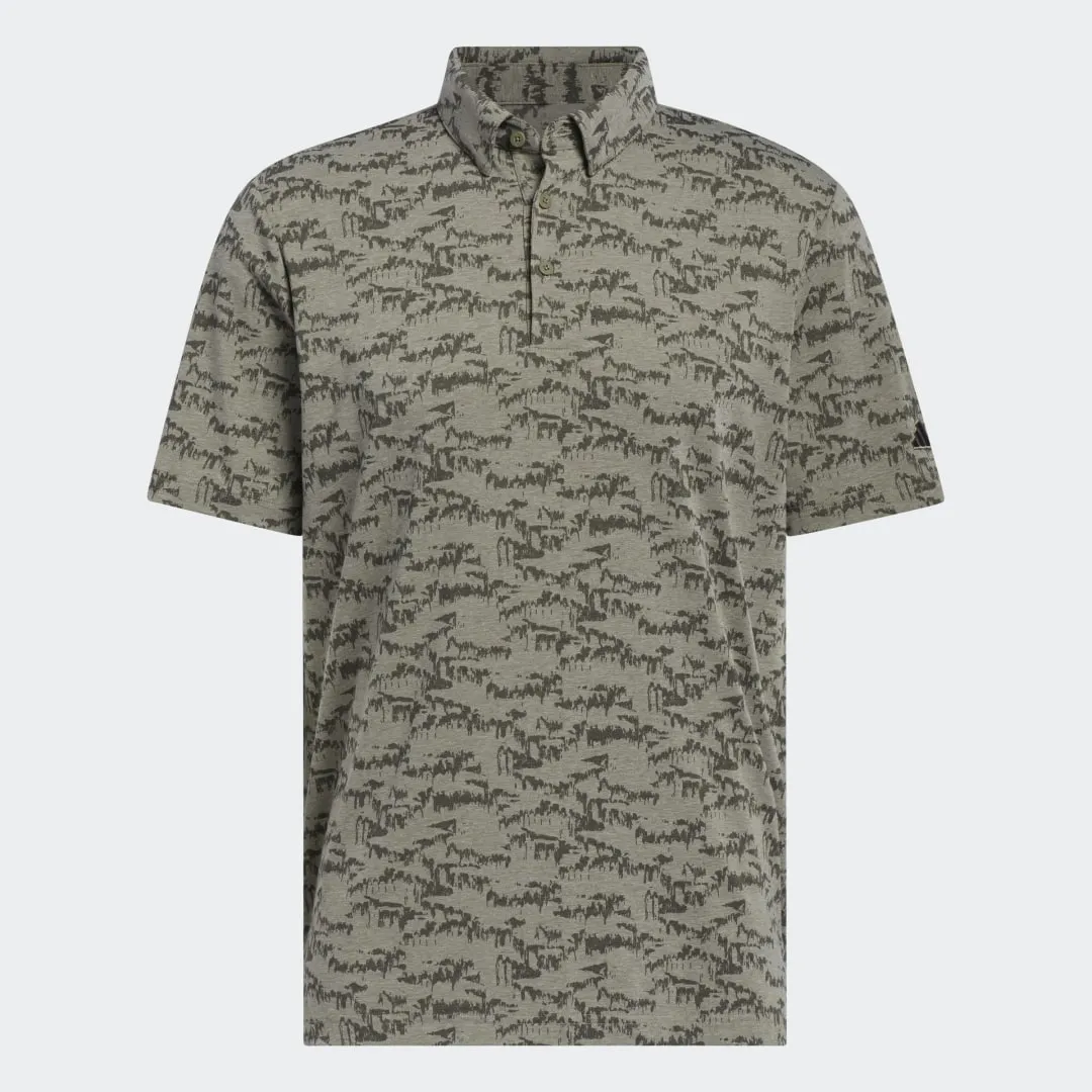 ADIDAS ORIGINALS GOTO PRINTED