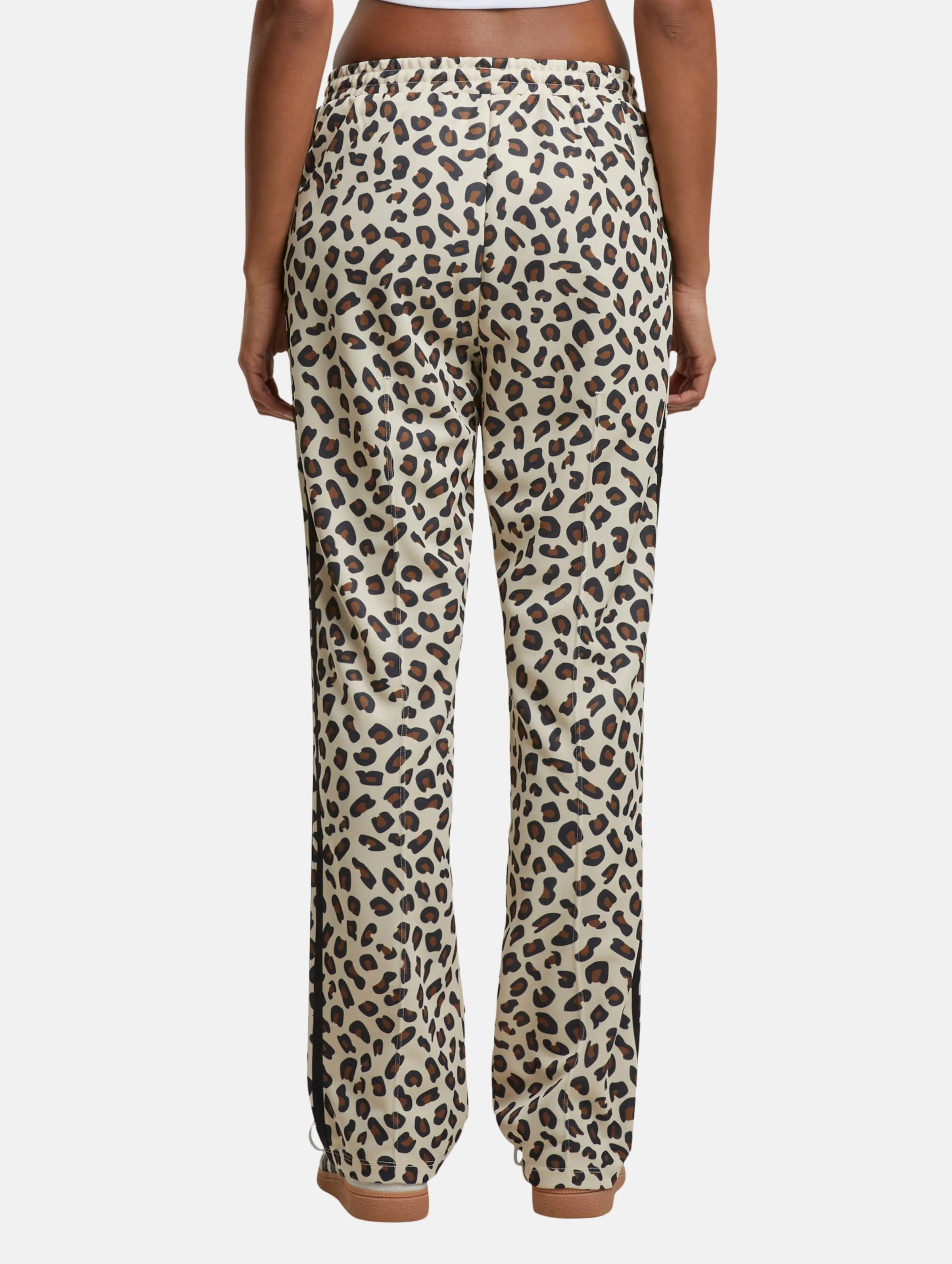 adidas Originals Leopard BB
