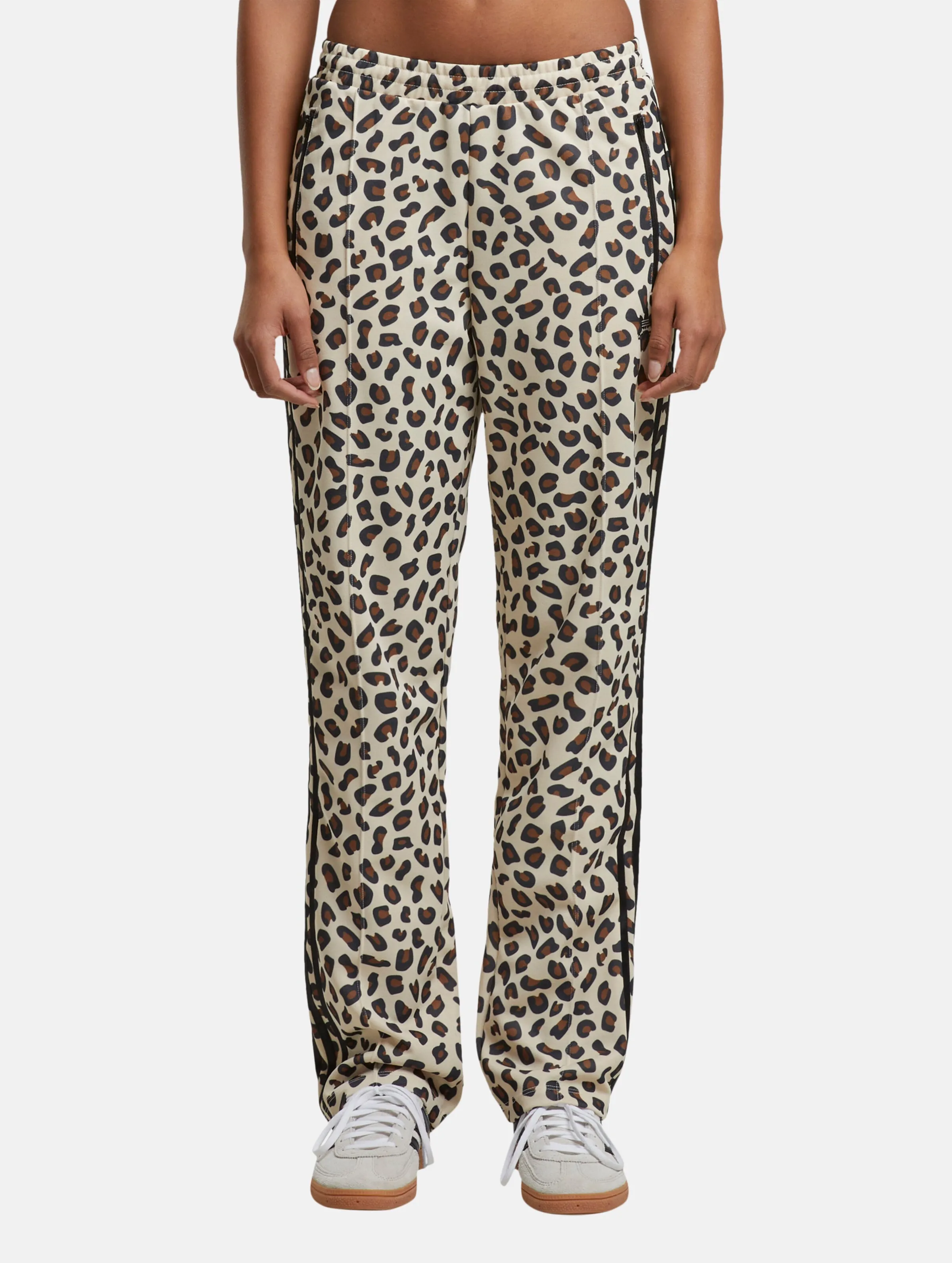 adidas Originals Leopard BB