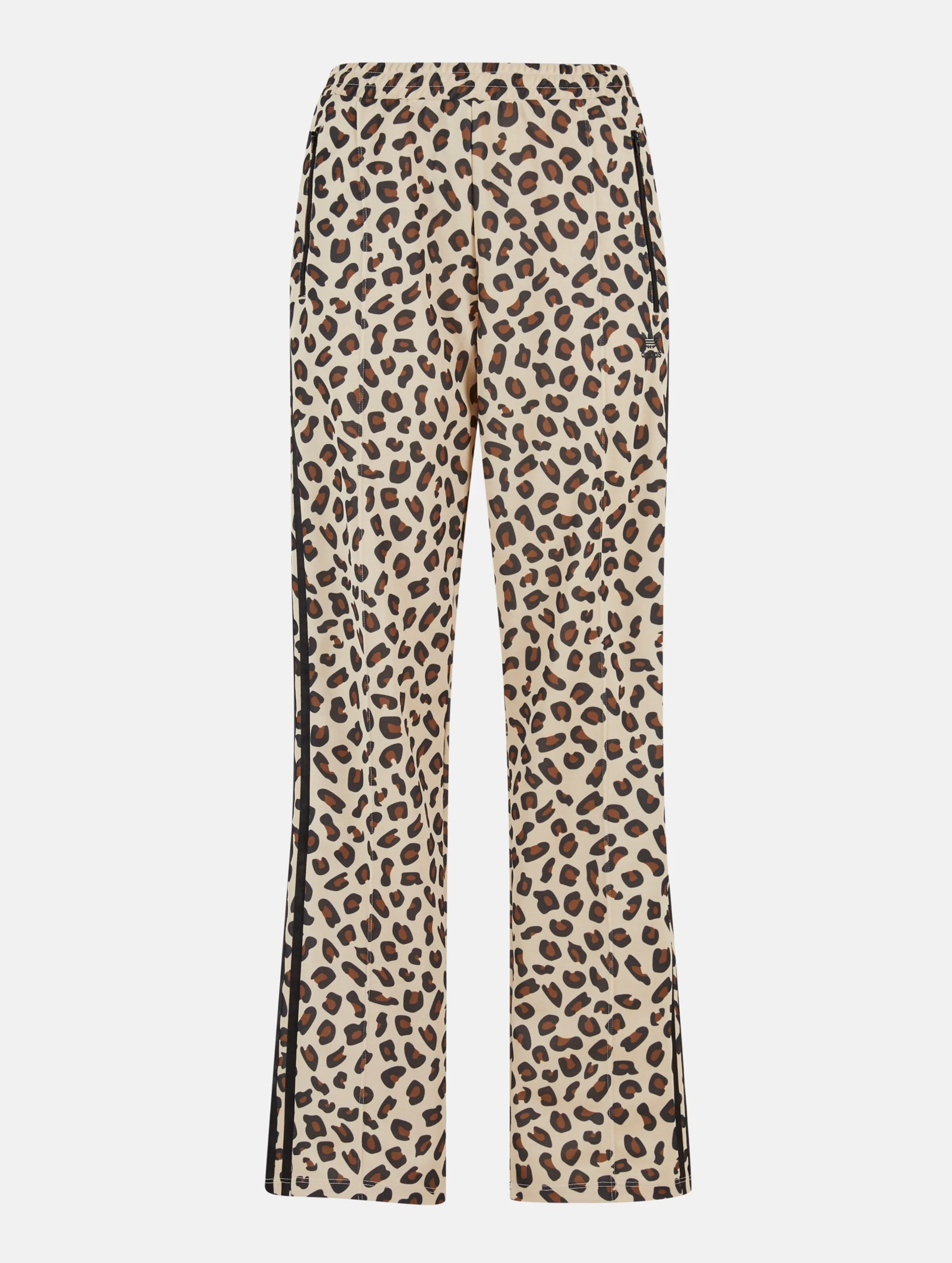 adidas Originals Leopard BB
