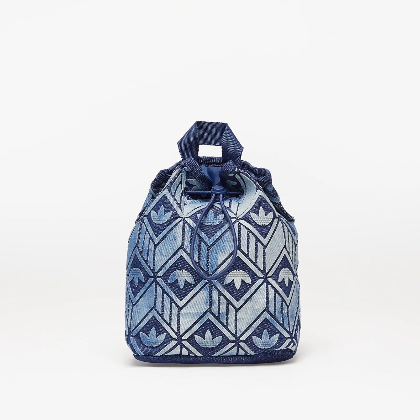 adidas Originals Mini Backpack