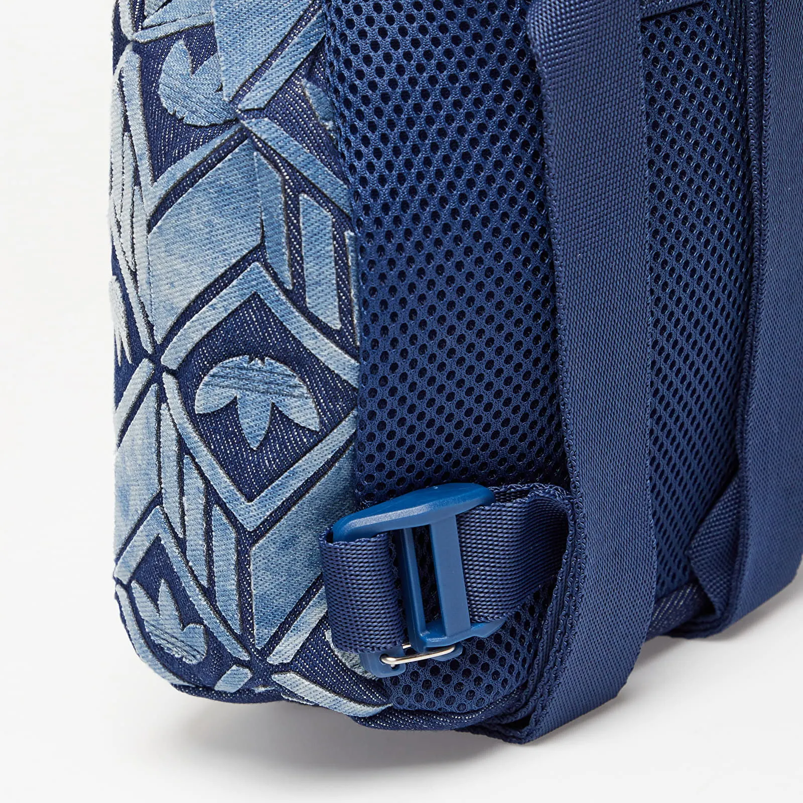 adidas Originals Mini Backpack