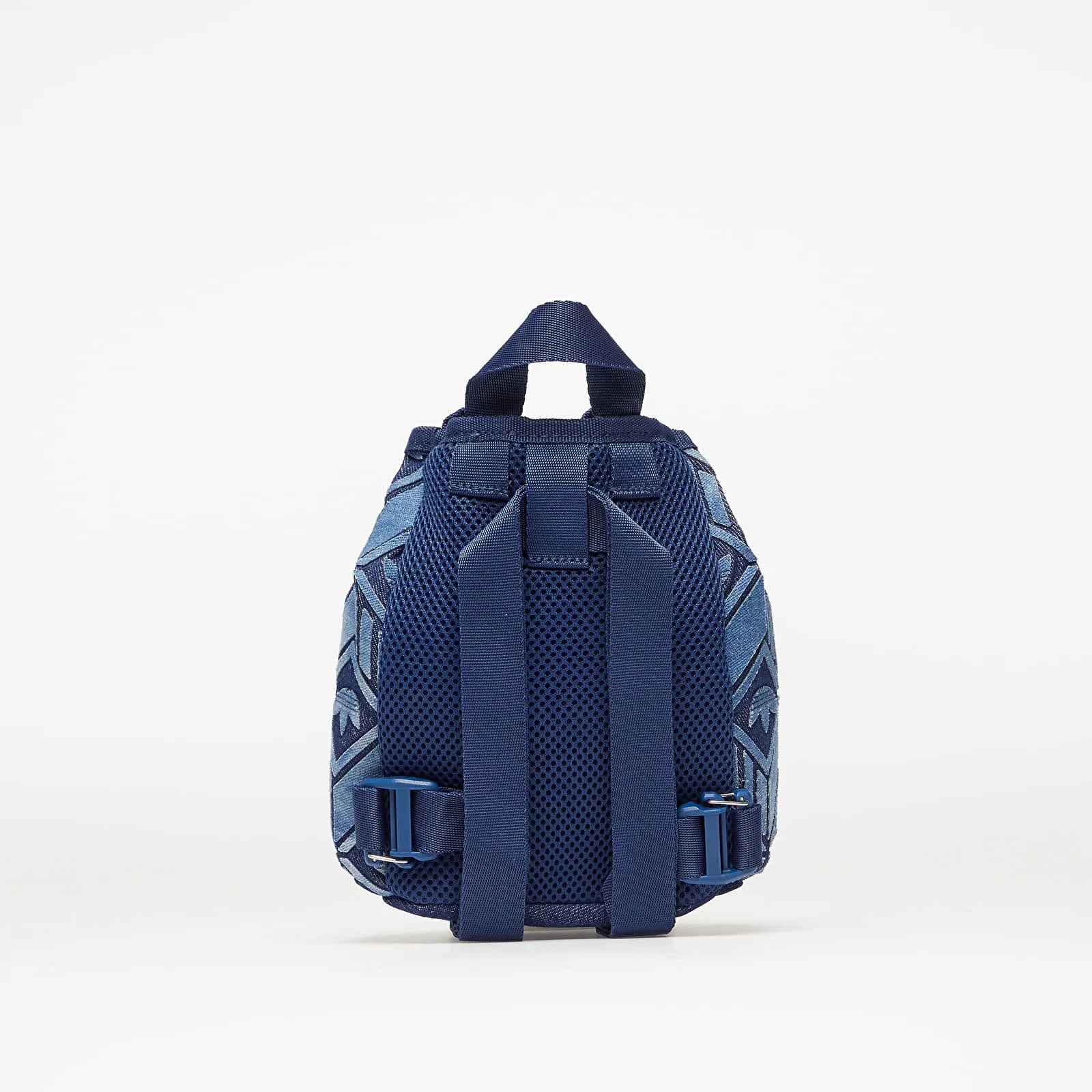 adidas Originals Mini Backpack