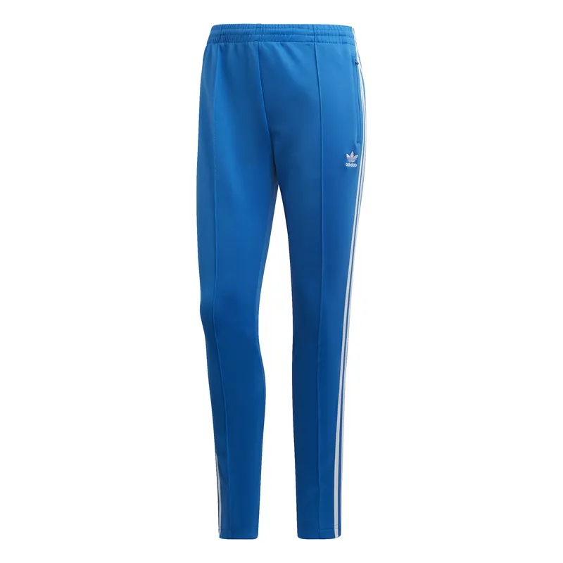 Adidas Originlas SST Track Pants W